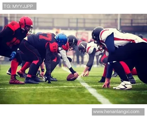 融合足球与美式橄榄球明星风采探索跨界运动巨星的独特魅力