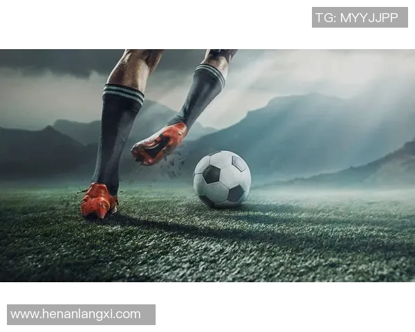 绿茵传奇贝利一生荣耀与足球艺术的永恒象征 绿茵传奇贝利一生荣耀与足球艺术的永恒象征