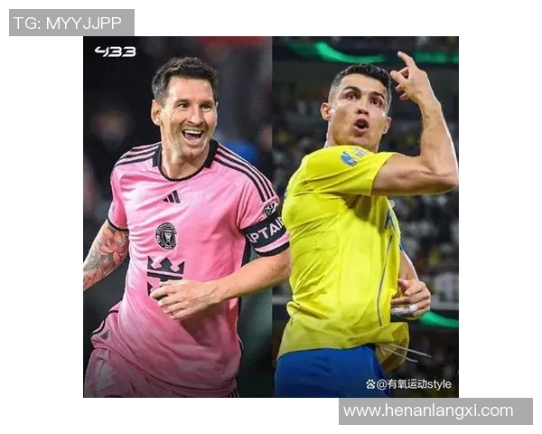 足球先生最年轻得主揭秘 C罗成就背后的传奇之路