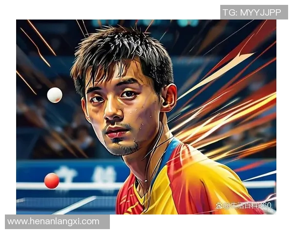 中国足球最幸福一代球星的崛起与挑战:从巅峰到低谷的传奇之路 中国足球最幸福一代球星的崛起与挑战:从巅峰到低谷的传奇之路