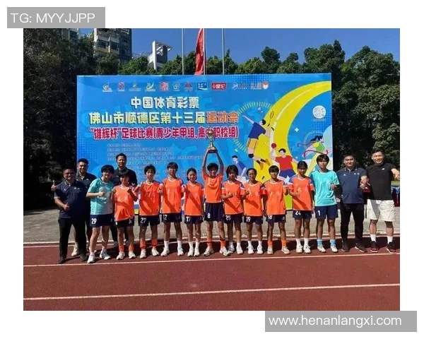 勇敢拼搏无畏前行,铸就传奇梦想之队最励志的足球明星阵容揭秘 勇敢拼搏无畏前行,铸就传奇梦想之队最励志的足球明星阵容揭秘