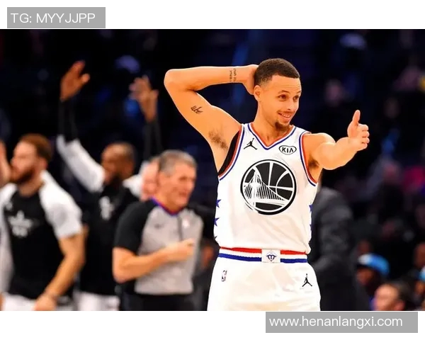 新百伦签约足球明星阵容盘点及其在球场上的亮眼表现分析