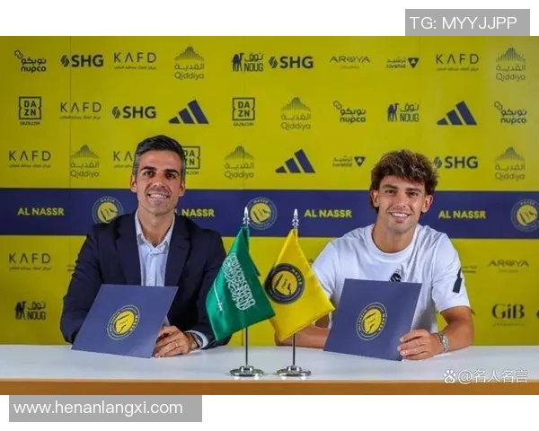 目前足球界转会费最高的球星是谁他的身价究竟有多惊人