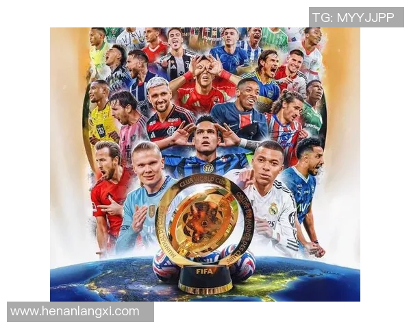 足球S级球星的传奇之路与全球足坛影响力深度剖析