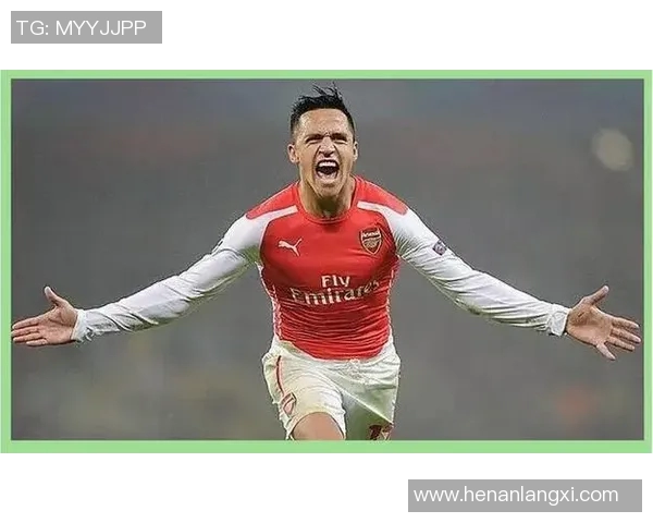 足球明星外号揭秘 哪些球员因独特绰号被球迷亲切称呼