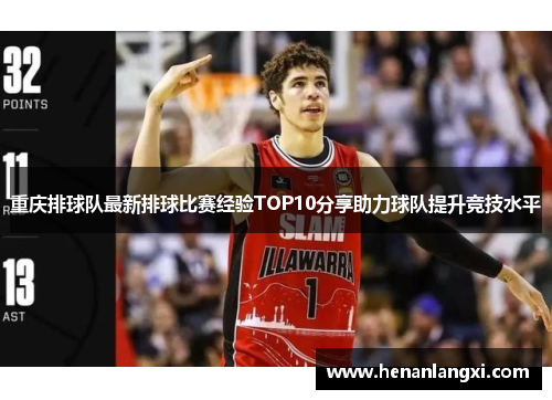 重庆排球队最新排球比赛经验TOP10分享助力球队提升竞技水平